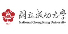 NCKU-logo
